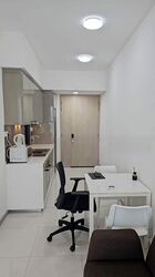J Gateway (D22), Condominium #467635061